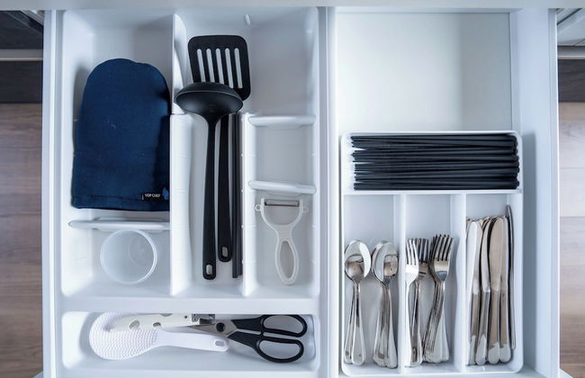 THE SAKURA - Foto 53