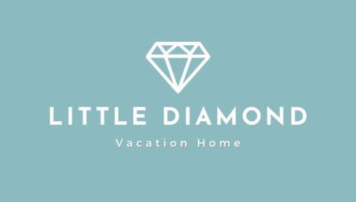 Little Diamond - Foto 2