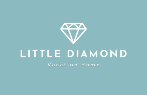 Little Diamond - Photo 2
