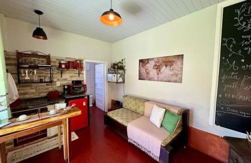 Recanto do Riacho - Mury - Foto 41