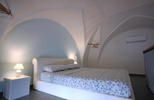 Salentuosi - Salento Mille e una Notte - Foto 10