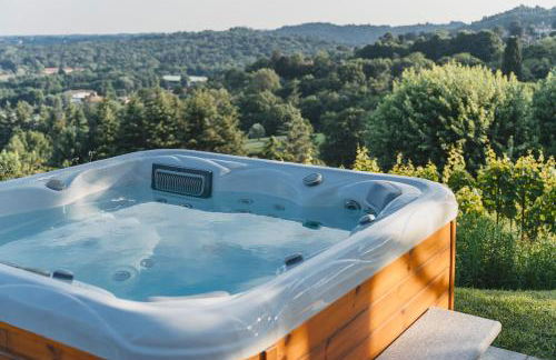 Tenuta Ronco Regio - Photo 9