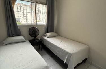 Apê 2 quartos Coqueiral de Itaparica - Foto 14