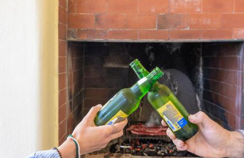 Butterfly House - Photo 66