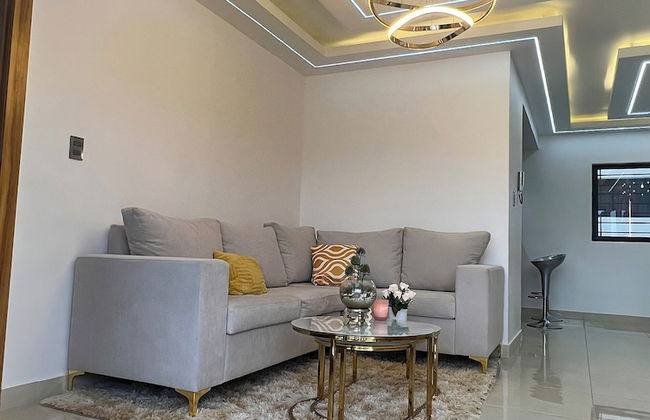 Ático de lujos - Foto 22