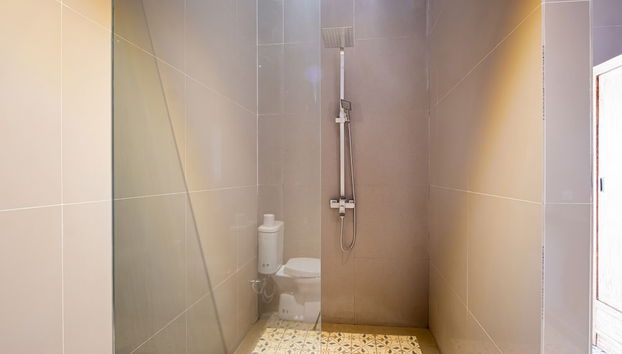 Supala Private Living - Foto 4, Habitación