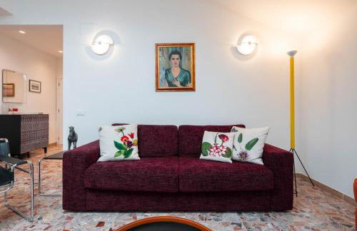 Iconic - Best View in Venice - Foto 9