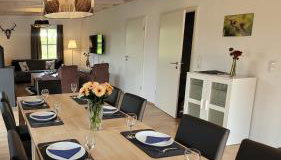 Winterberg Chalet 21096 - Foto 4