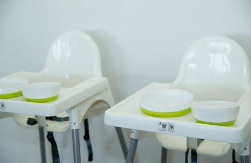 Schöner Wohnen - Foto 52