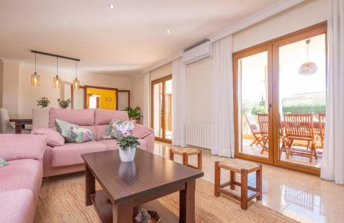 Can Albons in Portocolom - Foto 23