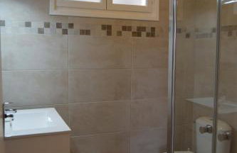 le relais de tiuccia - Foto 27