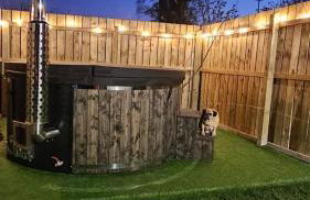 Benji & Milo's Farmhouse - Foto 17