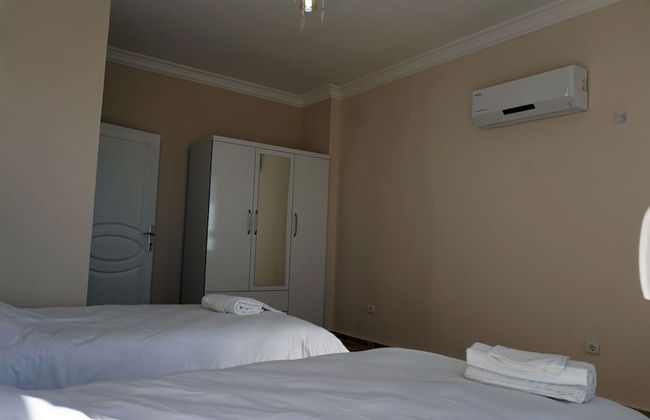 Blue Lagoon Village - Foto 7