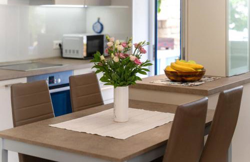 Villa DAULOS - Photo 45