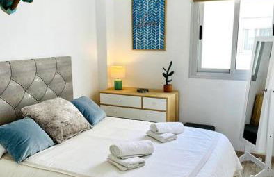 Magnifique Duplex avec terrasse proche de la plage - Photo 7