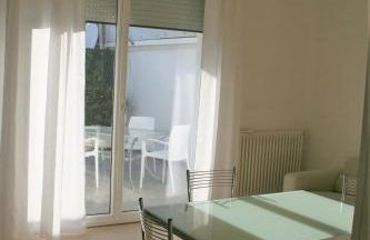 Case VacanzeRò - Foto 8