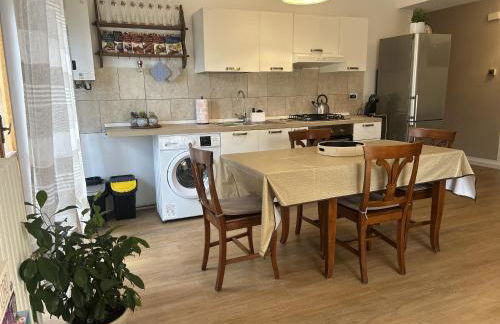 La Sosta del Viaggiatore - Foto 20