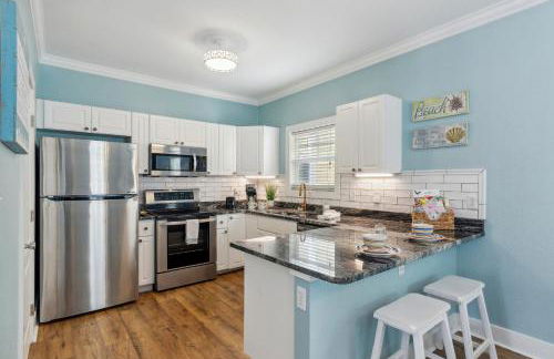 Family-Friendly Pensacola Home Less Than 1 Mi to Beach! - Foto 10