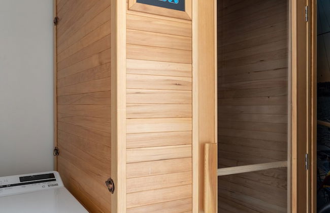 Apartment in Sint-annaland Near Marina - Foto 25