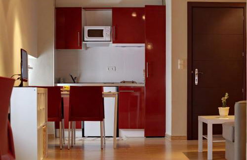 Casa Rural del Corral - Foto 36