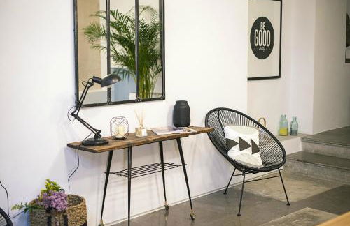 Welldone Cathedral - Photo 156