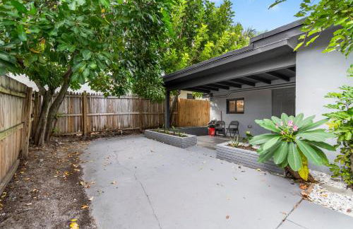 Oasis by Sun Getaway Rentals Fort Lauderdale - Foto 69