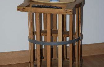 Apartamentos Rurales El Trillo - Foto 64