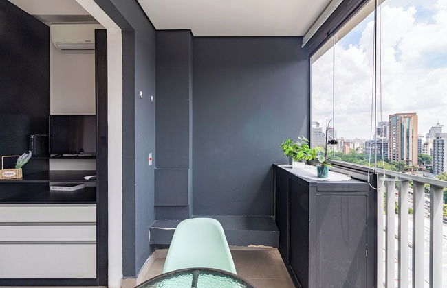 360 VN Vergueiro - Foto 31