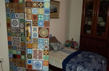 Casa di Alice - Foto 16