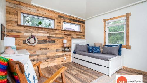 1 Happy Acre - Foto 4