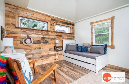 1 Happy Acre - Foto 4