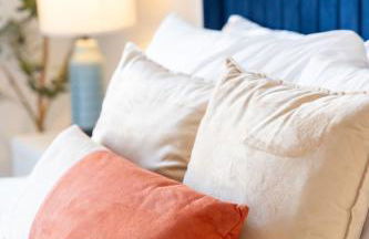 Steps from Aggieville - Fun Manhattan Stay - Foto 19