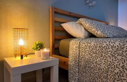 Countryside home Villa Luna with Private Yard & Jacuzzi - Foto 6