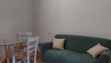 La Locanda del Barone - Photo 5