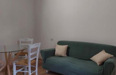 La Locanda del Barone - Photo 5