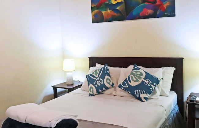 Apartamentos Managua - Foto 25