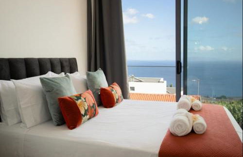 Figueira House - Foto 10