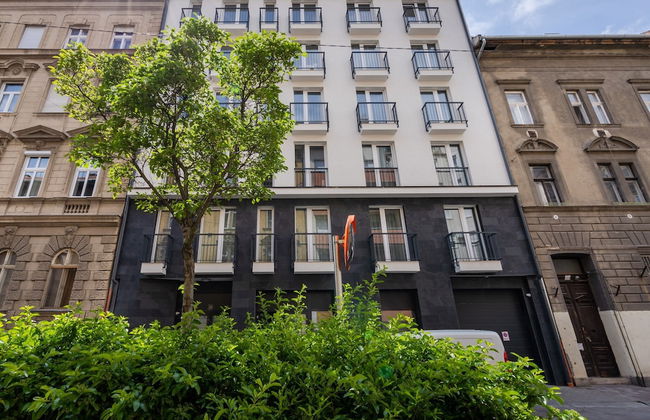 The Rose Garden Apartments - Photo 63