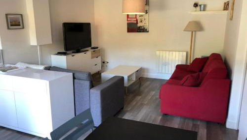 Gite Ecuries Vineuil Jump - Photo 3