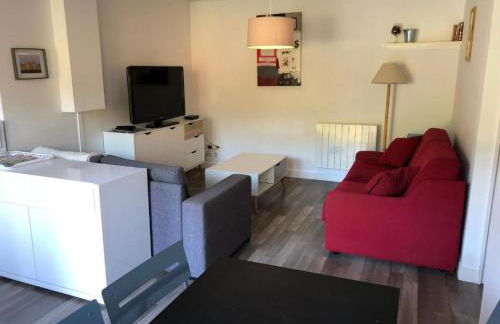 Gite Ecuries Vineuil Jump - Foto 3