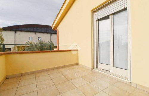 Villa Sofia - Foto 21