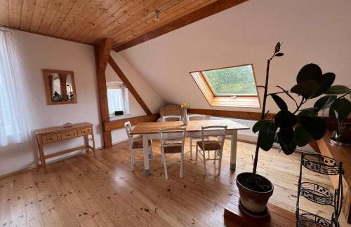 Ferienhof Schmetterlingsgarten - Foto 12