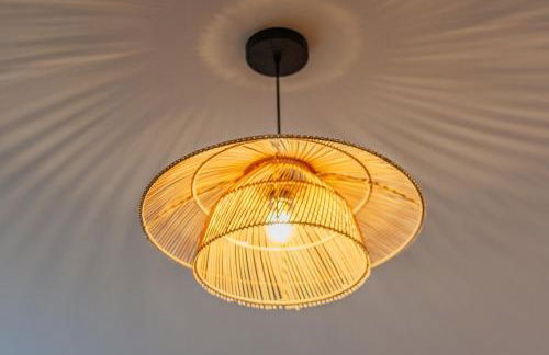 Rio Verde - Milano 3 - Foto 29