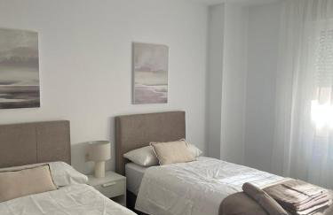 Apartamentos Casa Cabot - Rosario - Foto 42