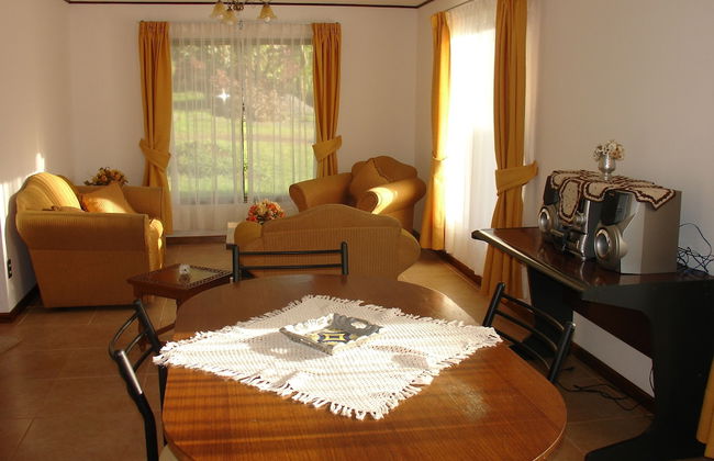 Turismo Vinapu - Foto 19