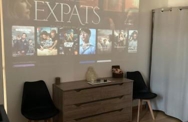 La Maison des Orchidées - Photo 15