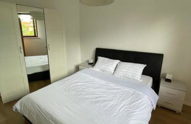 Apartment Ivan Njivice - Photo 11