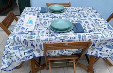 Le Vele Luxury Mini Apartment - Foto 9