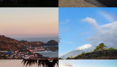 Villa Belle Azores AL - Photo 4