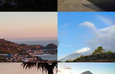 Villa Belle Azores AL - Photo 4